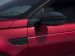 Land Rover Discovery Sport Dynamic 2016 Picture #8